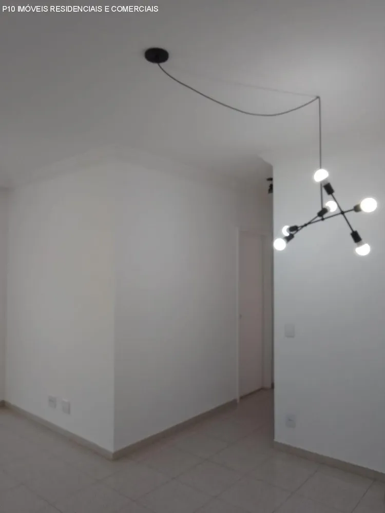 Apartamento, 2 quartos, 71 m² - Foto 8