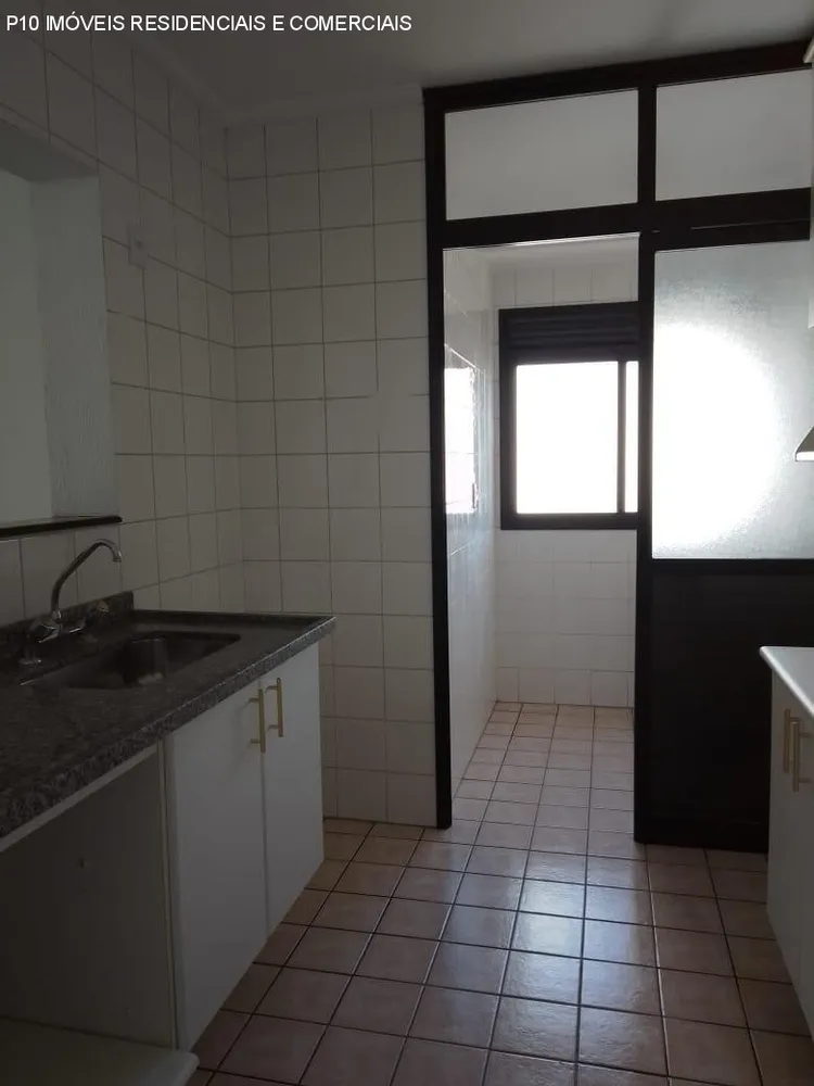 Apartamento, 2 quartos, 71 m² - Foto 7