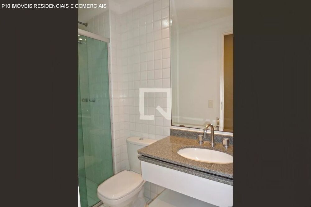 Apartamento, 2 quartos, 58 m² - Foto 3