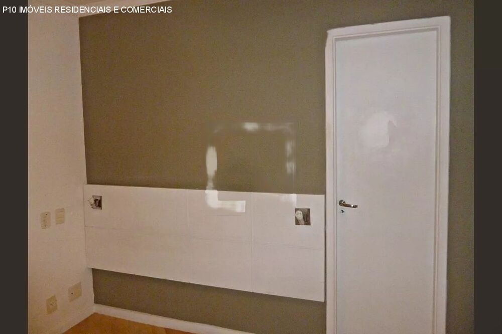 Apartamento, 2 quartos, 58 m² - Foto 2