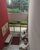 Apartamento, 3 quartos, 170 m² - Foto 8