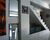 Apartamento, 3 quartos, 170 m² - Foto 5