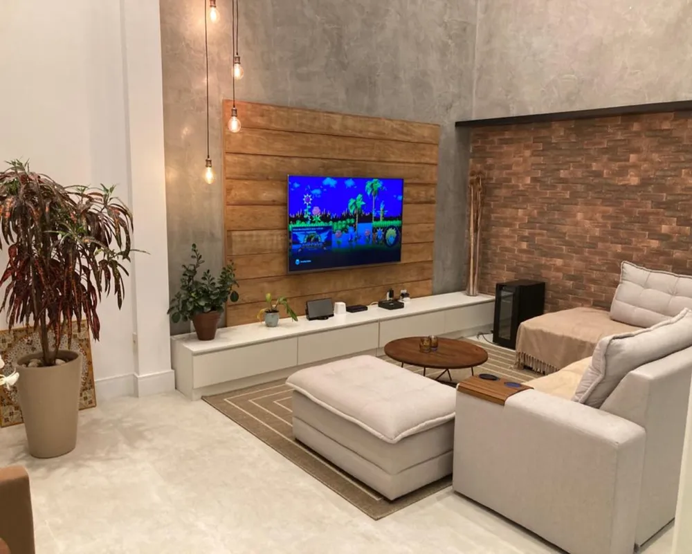 Apartamento, 3 quartos, 170 m² - Foto 9
