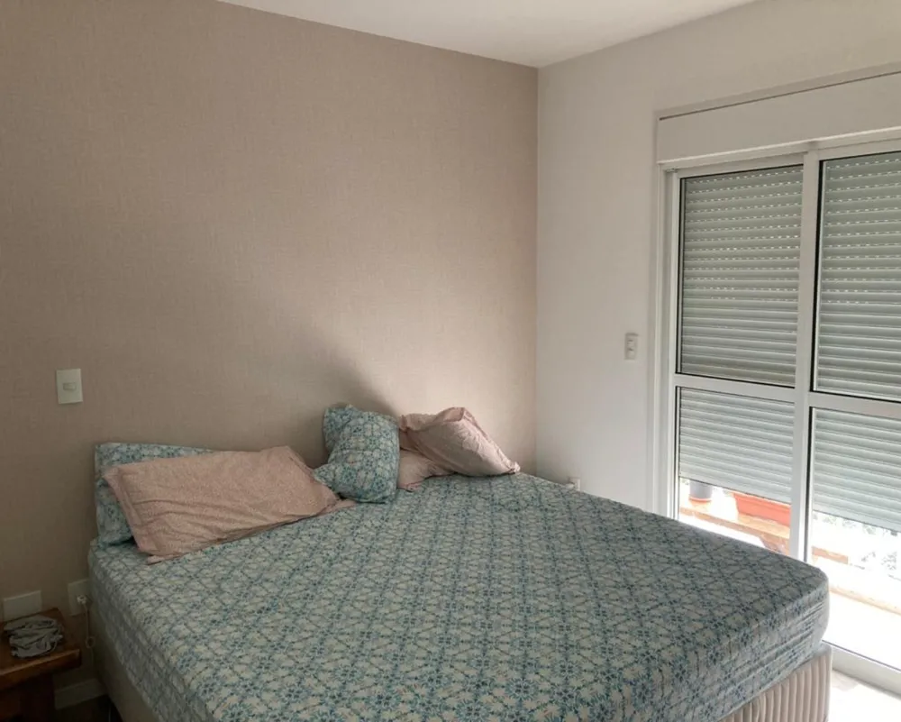 Apartamento, 3 quartos, 170 m² - Foto 6