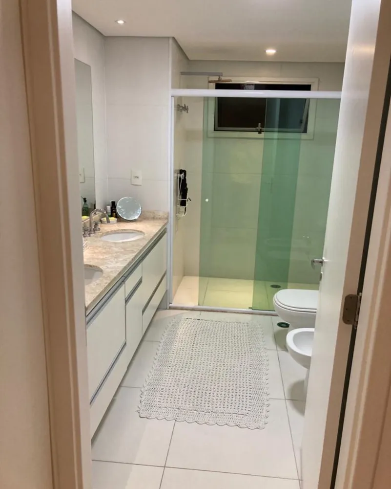 Apartamento, 3 quartos, 170 m² - Foto 10