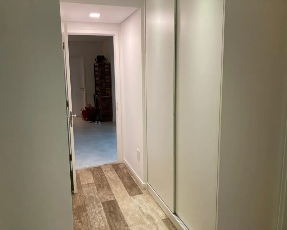 Apartamento, 3 quartos, 170 m² - Foto 2