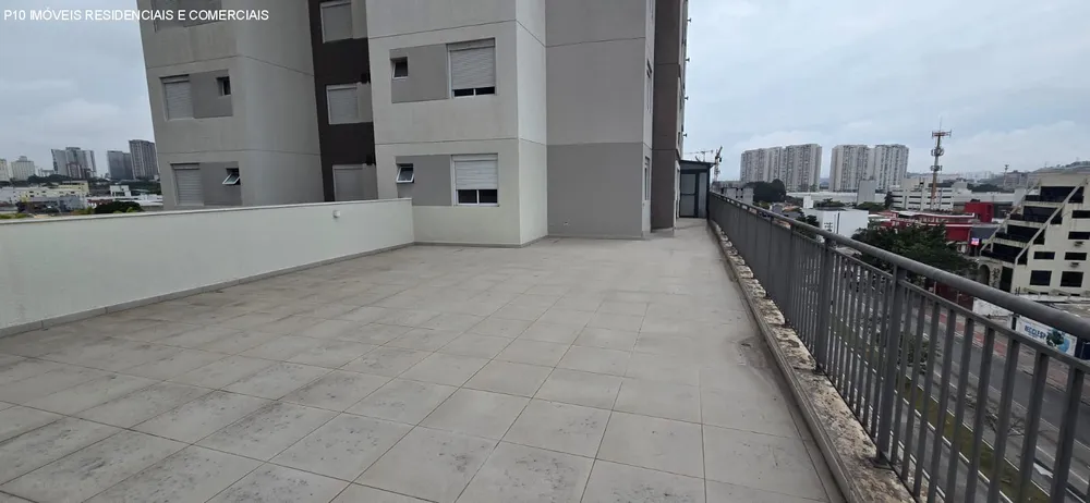 Apartamento, 3 quartos, 235 m² - Foto 5
