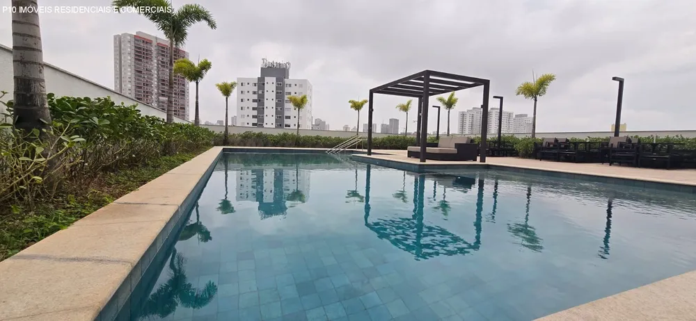Apartamento, 3 quartos, 235 m² - Foto 1