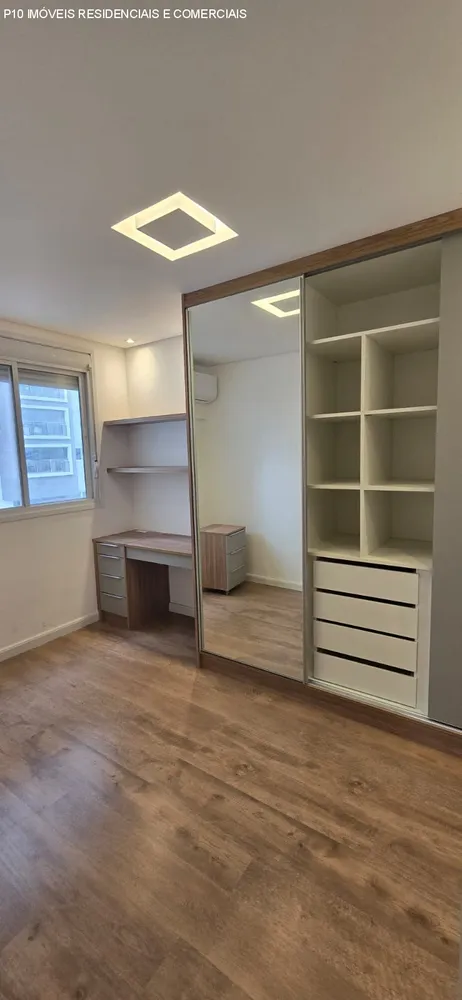 Apartamento, 3 quartos, 235 m² - Foto 7