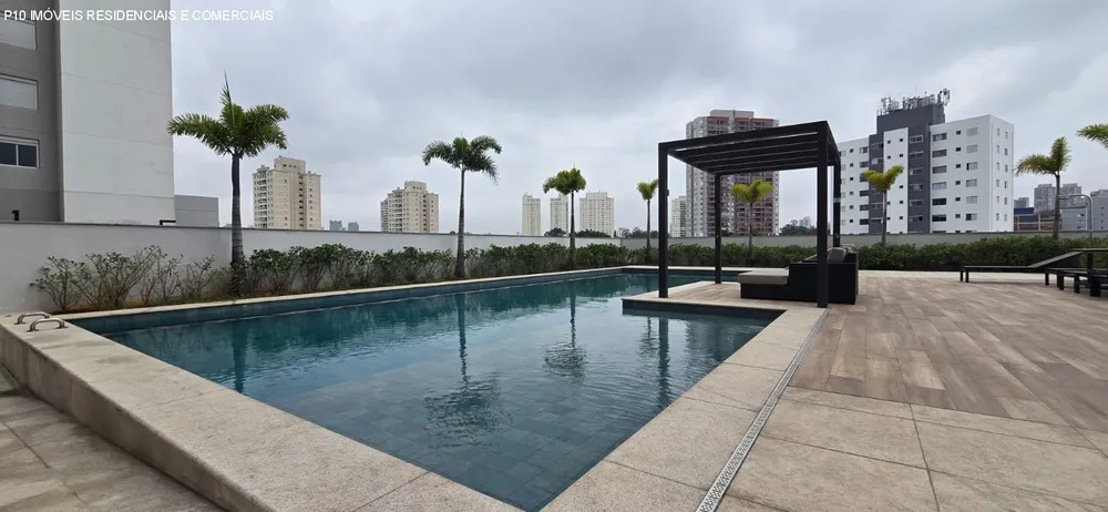 Apartamento, 3 quartos, 235 m² - Foto 8