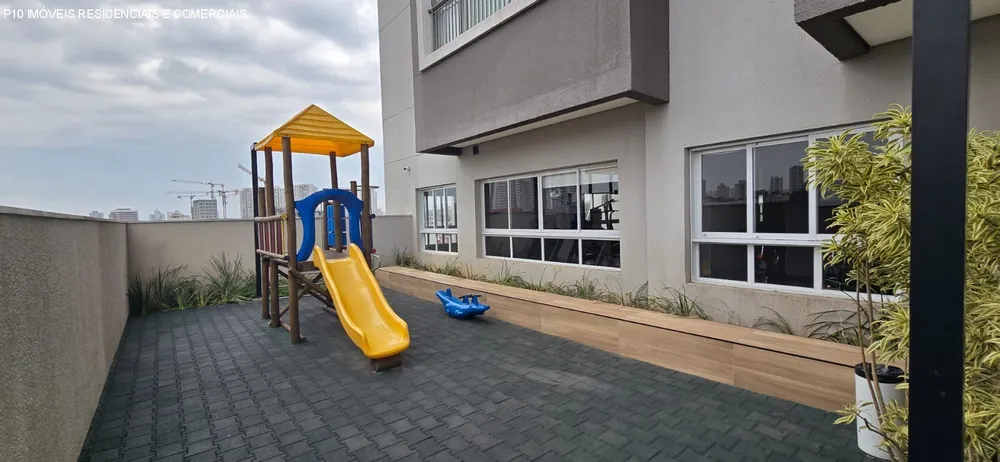 Apartamento, 3 quartos, 235 m² - Foto 11