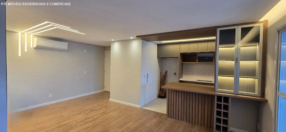 Apartamento, 3 quartos, 235 m² - Foto 12