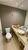 Apartamento, 2 quartos, 106 m² - Foto 20