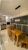 Apartamento, 2 quartos, 106 m² - Foto 1