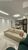 Apartamento, 2 quartos, 106 m² - Foto 5