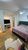Apartamento, 2 quartos, 106 m² - Foto 17