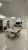 Apartamento, 2 quartos, 106 m² - Foto 4