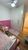 Apartamento, 2 quartos, 106 m² - Foto 15