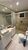 Apartamento, 2 quartos, 106 m² - Foto 19