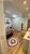 Apartamento, 2 quartos, 106 m² - Foto 11