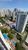Apartamento, 2 quartos, 106 m² - Foto 21