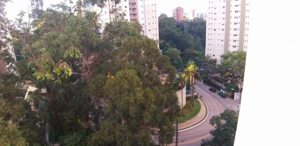 Apartamento, 3 quartos, 223 m² - Foto 4