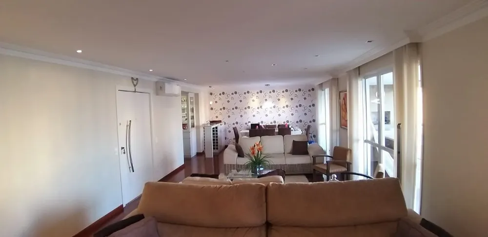 Apartamento, 3 quartos, 223 m² - Foto 6