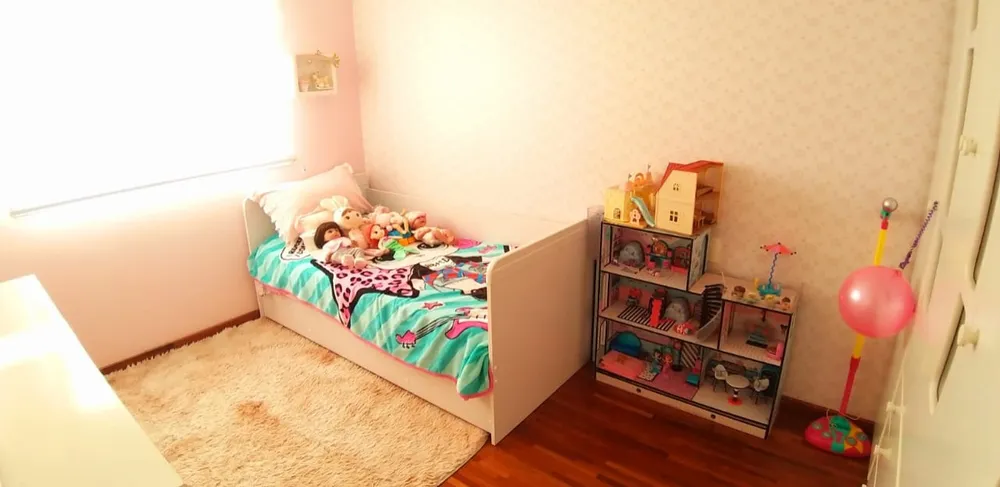Apartamento, 3 quartos, 223 m² - Foto 8
