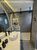 Apartamento, 3 quartos, 107 m² - Foto 16