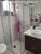 Apartamento, 3 quartos, 107 m² - Foto 17