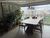 Apartamento, 3 quartos, 107 m² - Foto 2