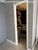 Apartamento, 3 quartos, 107 m² - Foto 9