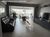 Apartamento, 3 quartos, 107 m² - Foto 1