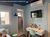 Apartamento, 3 quartos, 107 m² - Foto 11