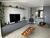 Apartamento, 3 quartos, 107 m² - Foto 4