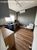 Apartamento, 3 quartos, 107 m² - Foto 10