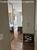 Apartamento, 3 quartos, 107 m² - Foto 15
