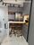 Apartamento, 3 quartos, 107 m² - Foto 6