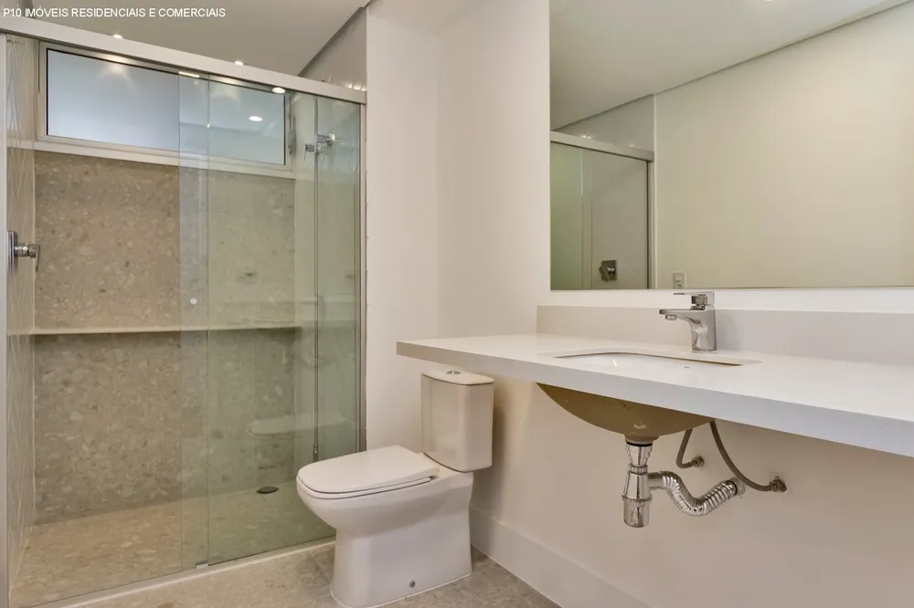 Apartamento, 3 quartos, 240 m² - Foto 8