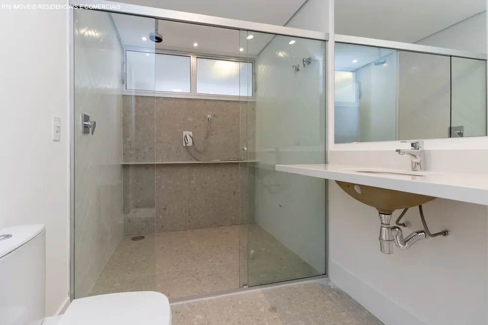 Apartamento, 3 quartos, 240 m² - Foto 3