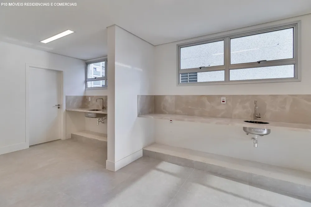 Apartamento, 3 quartos, 240 m² - Foto 7