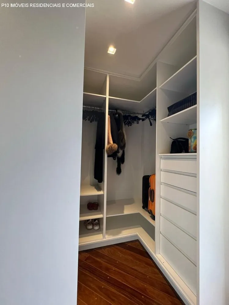 Apartamento, 2 quartos, 105 m² - Foto 10