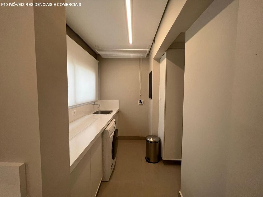 Apartamento, 2 quartos, 105 m² - Foto 2
