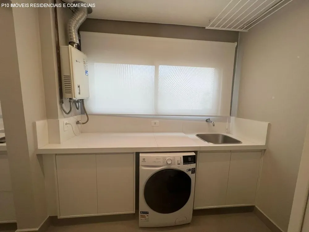 Apartamento, 2 quartos, 105 m² - Foto 9