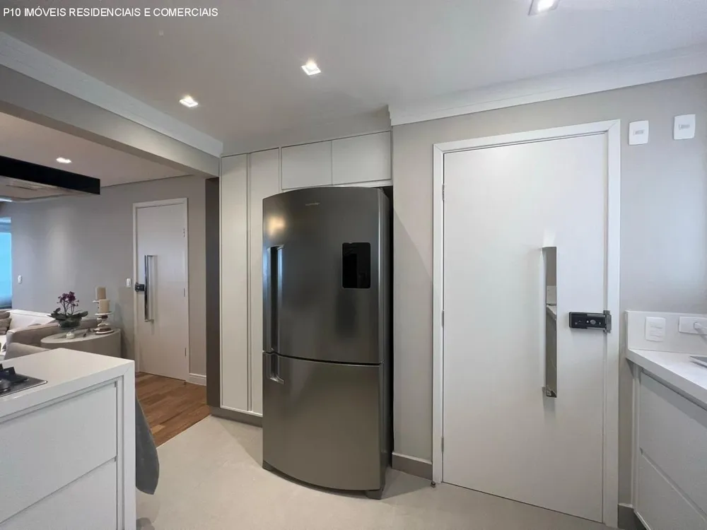 Apartamento, 2 quartos, 105 m² - Foto 7