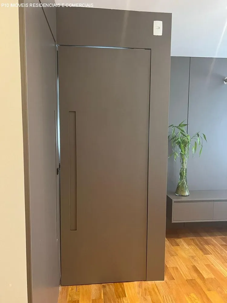 Apartamento, 2 quartos, 105 m² - Foto 8