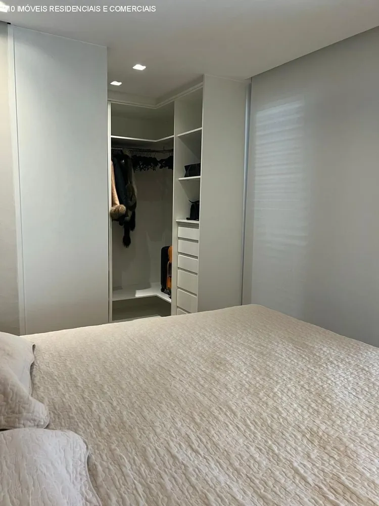 Apartamento, 2 quartos, 105 m² - Foto 11
