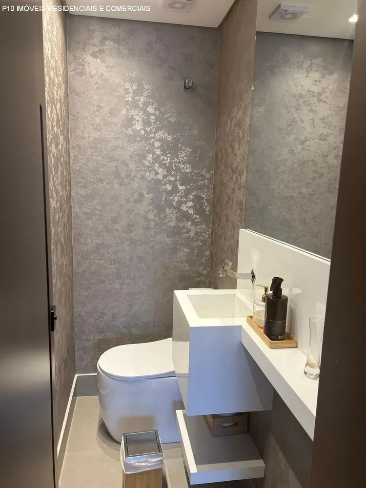 Apartamento, 2 quartos, 105 m² - Foto 12