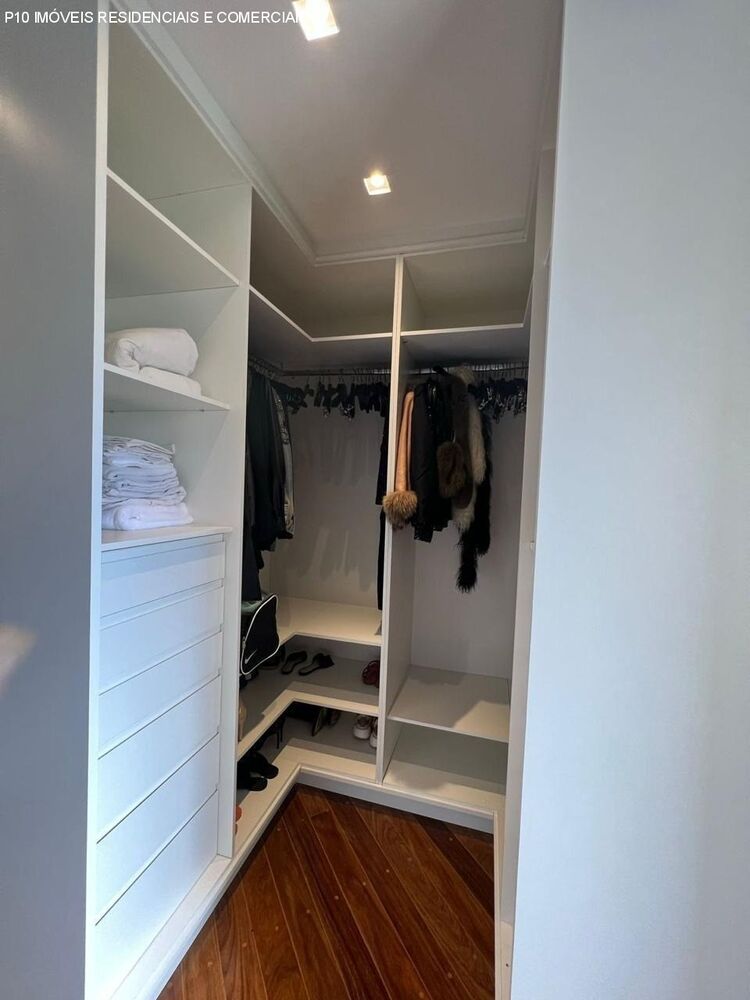 Apartamento, 2 quartos, 105 m² - Foto 3