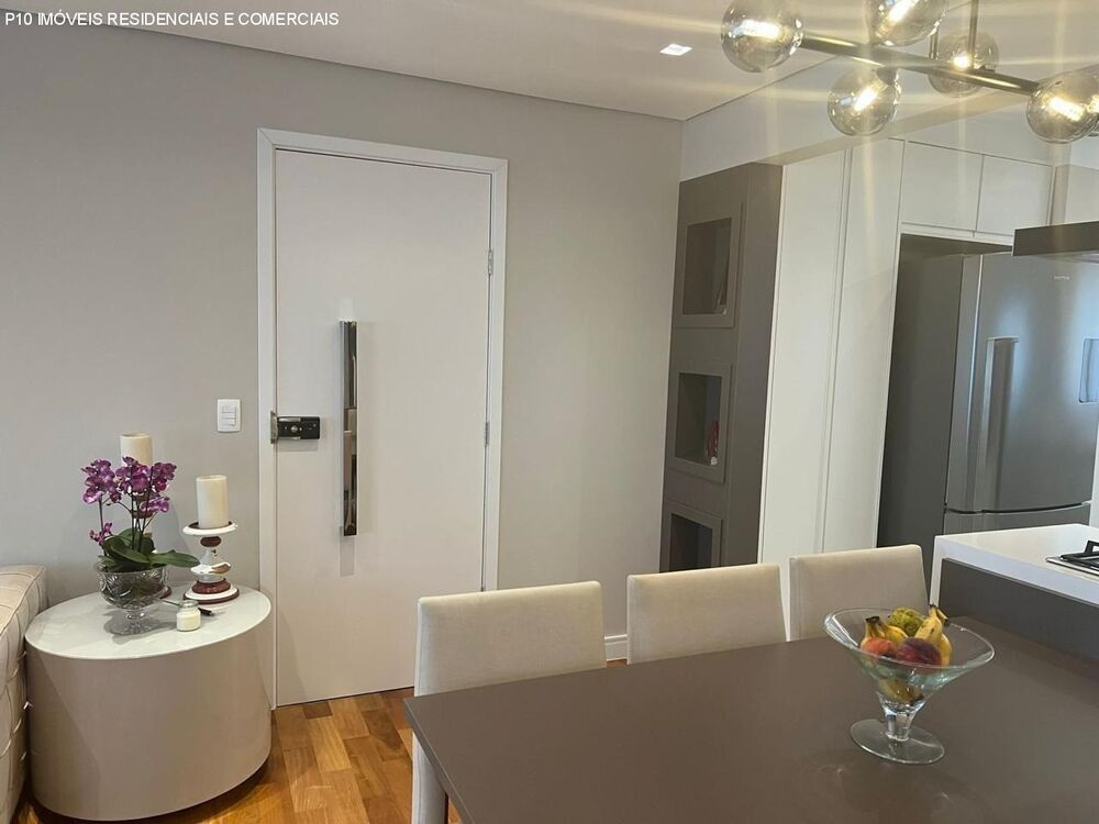 Apartamento, 2 quartos, 105 m² - Foto 4
